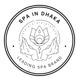 Spa in Dhaka