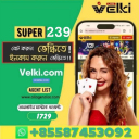 Velki.com